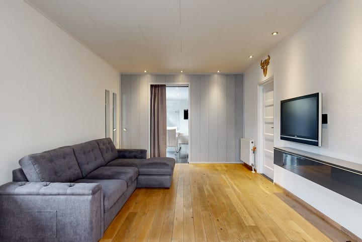 Foto 6 van Rozenlaan 26