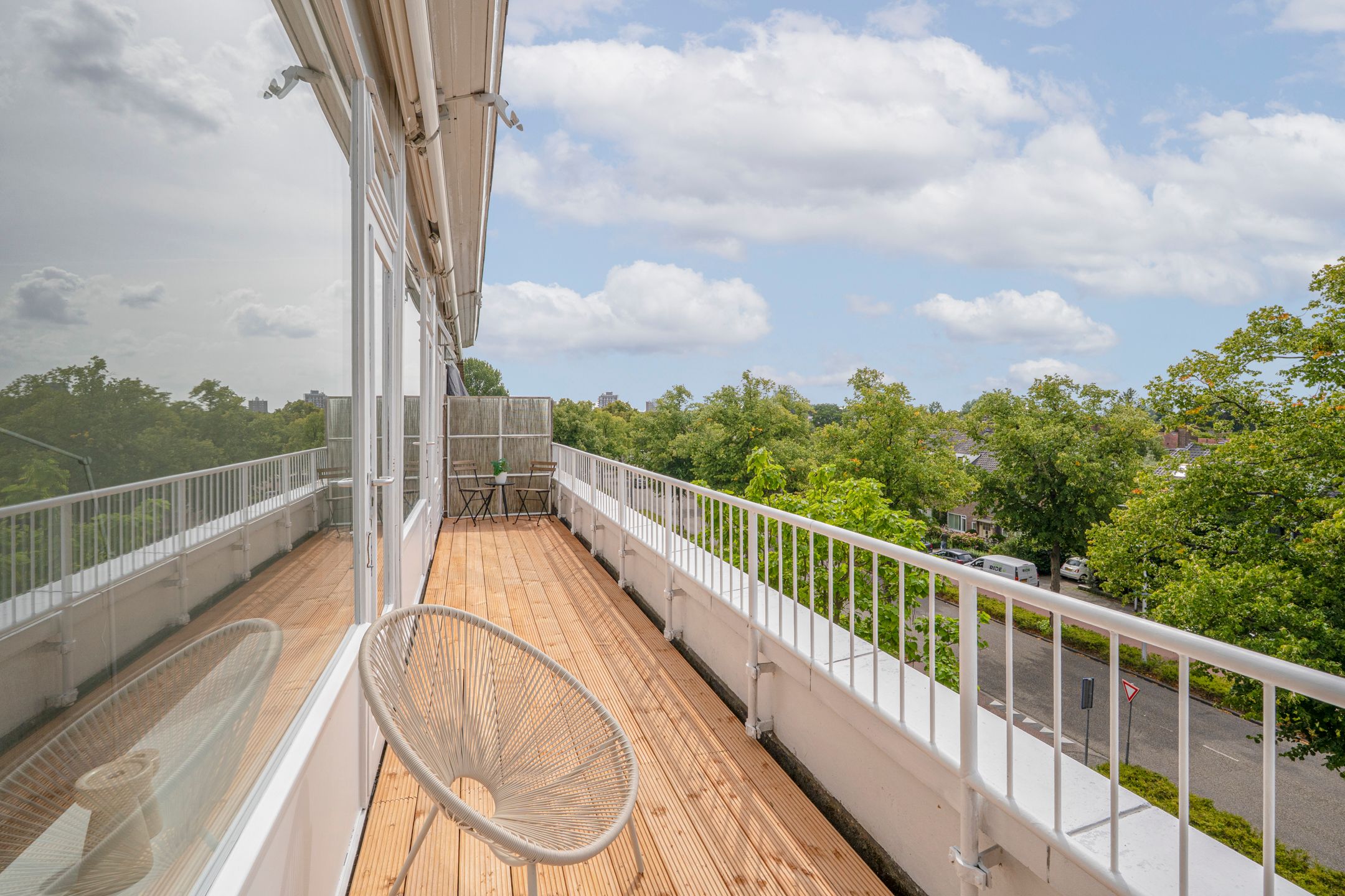 Foto 33 van Rembrandtweg 338