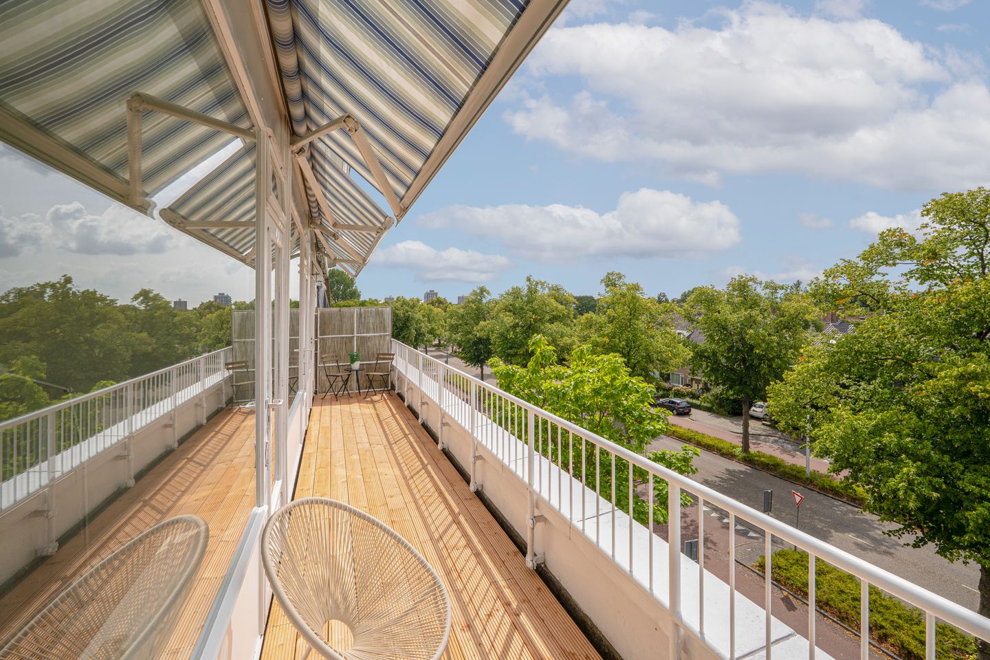 Foto 34 van Rembrandtweg 338