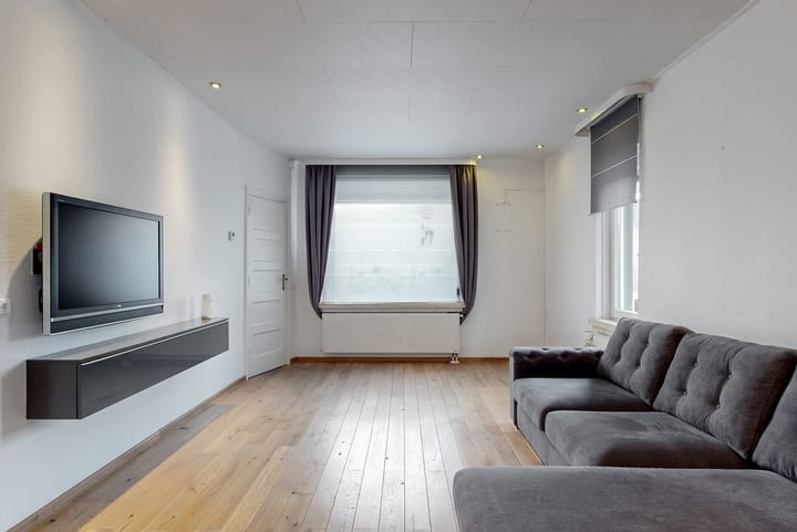 Foto 8 van Rozenlaan 26