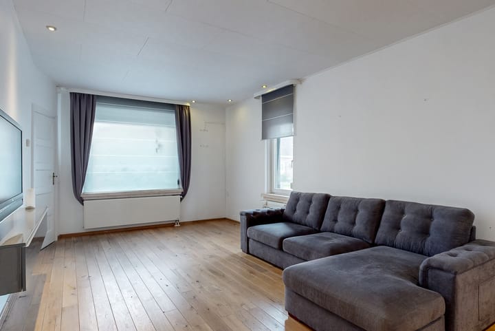 Foto 7 van Rozenlaan 26