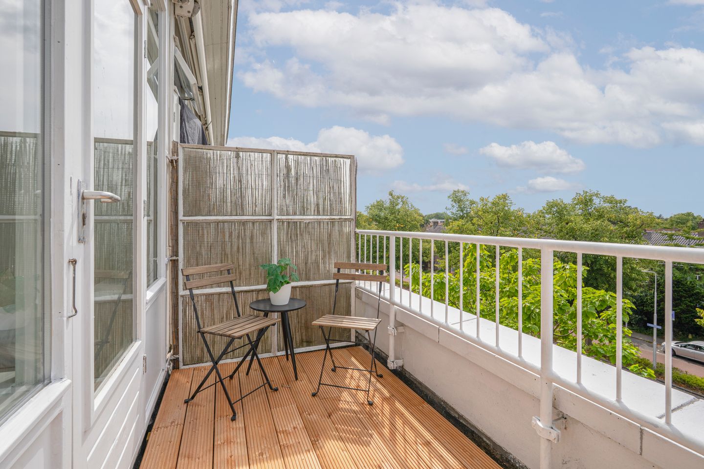 Foto 35 van Rembrandtweg 338