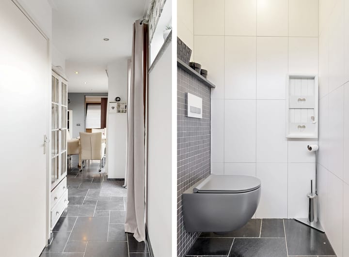 Foto 9 van Rozenlaan 26