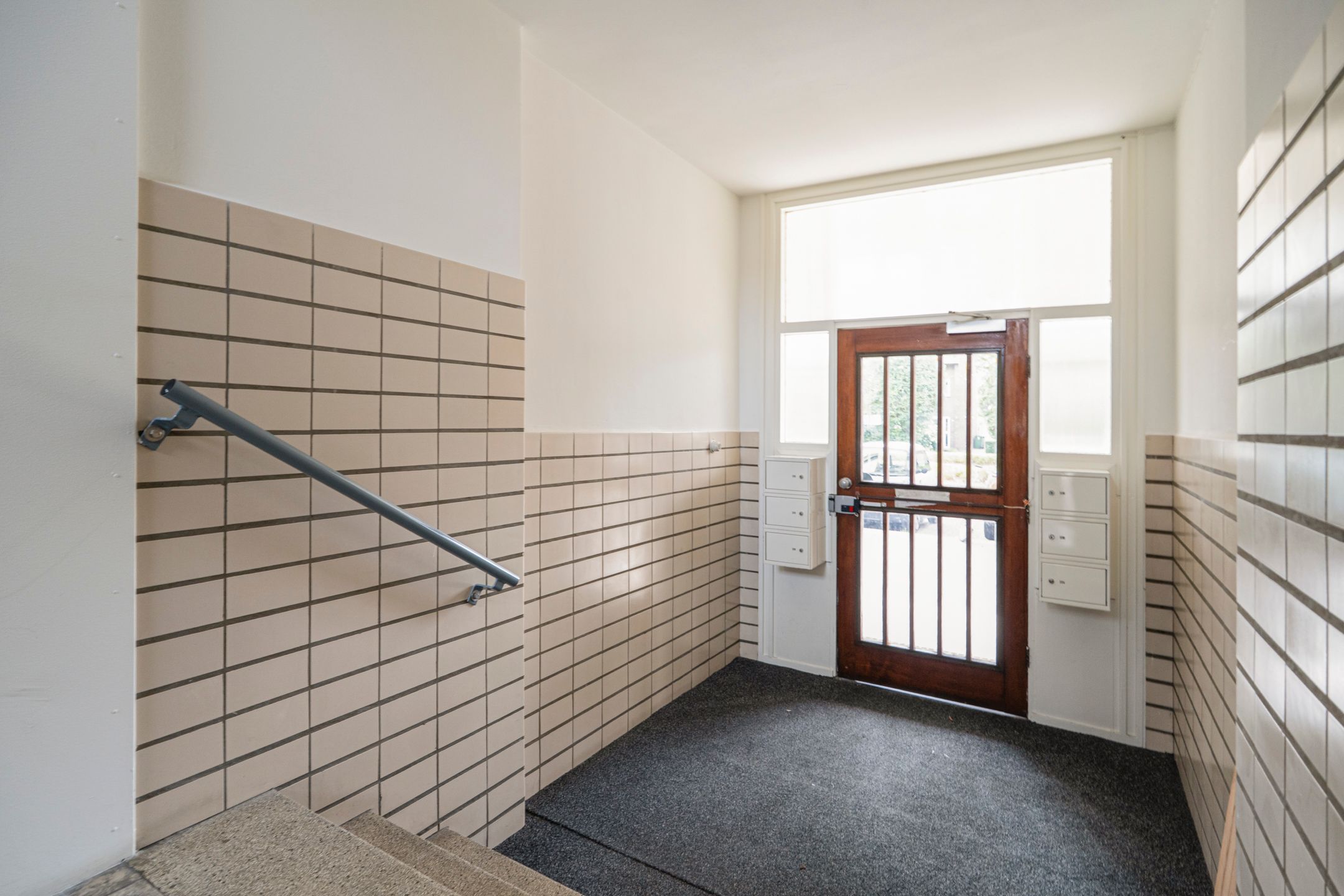 Foto 36 van Rembrandtweg 338