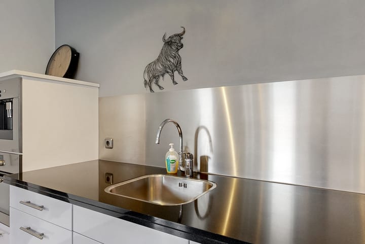 Foto 11 van Rozenlaan 26