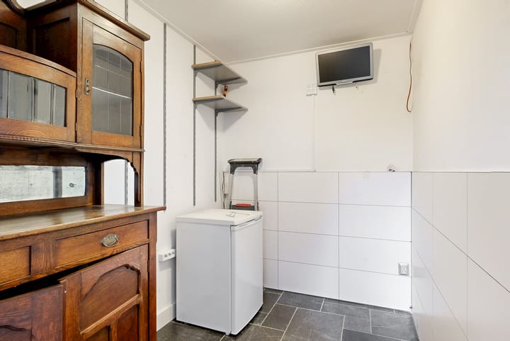 Foto 12 van Rozenlaan 26