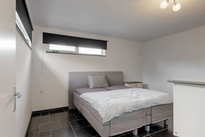 Foto 13 van Rozenlaan 26