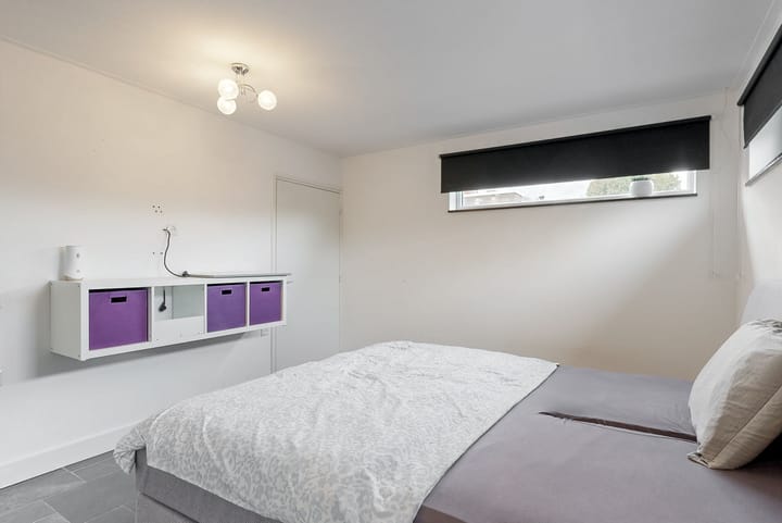 Foto 14 van Rozenlaan 26