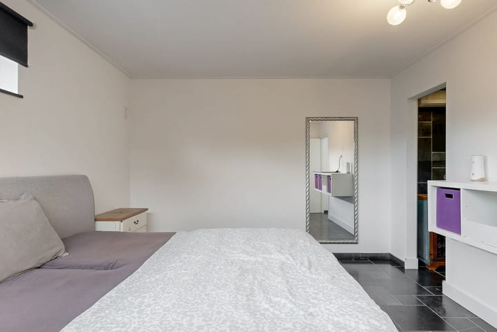 Foto 15 van Rozenlaan 26