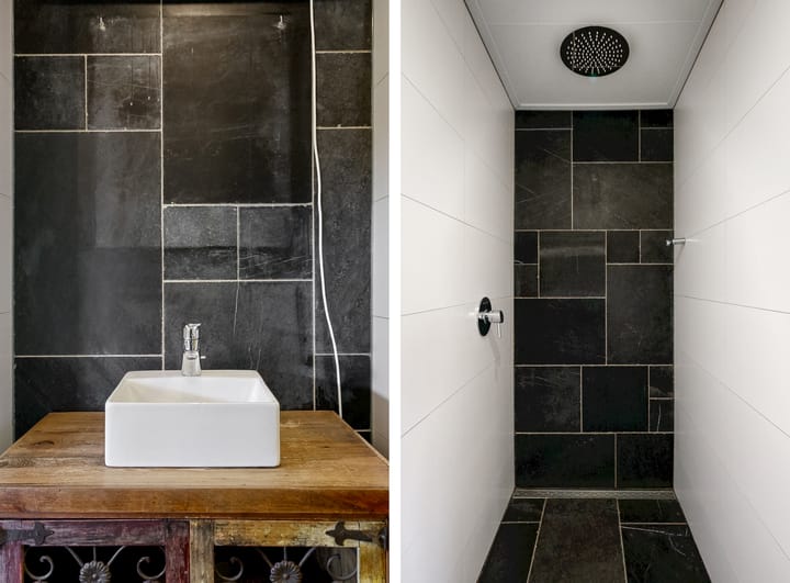 Foto 16 van Rozenlaan 26