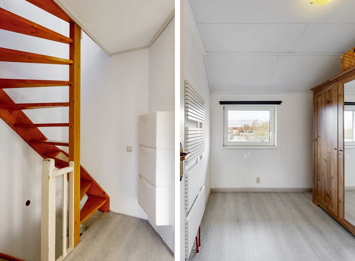 Foto 17 van Rozenlaan 26