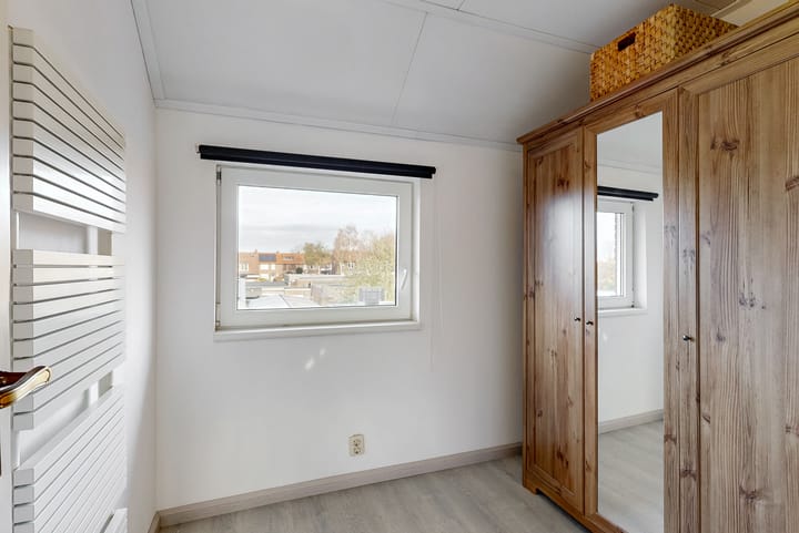 Foto 18 van Rozenlaan 26