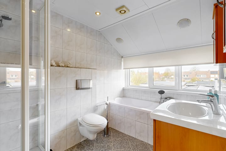 Foto 19 van Rozenlaan 26