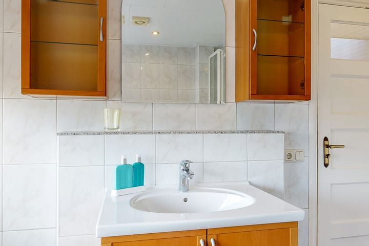 Foto 20 van Rozenlaan 26