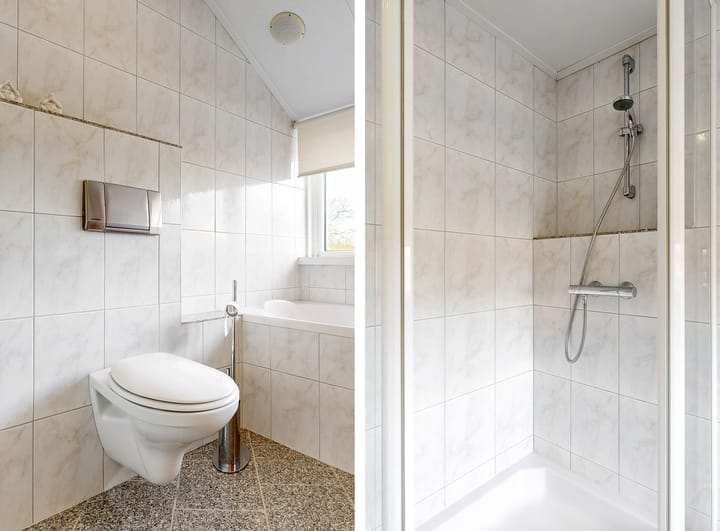 Foto 21 van Rozenlaan 26