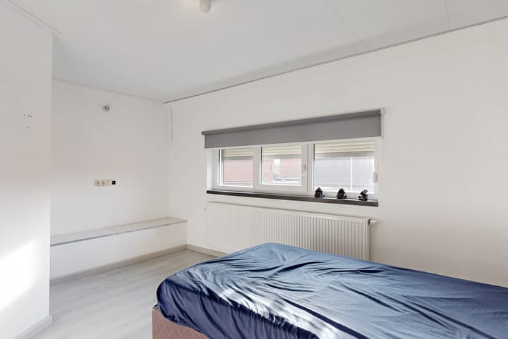 Foto 22 van Rozenlaan 26