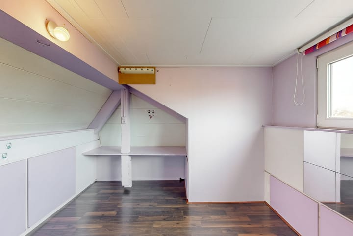 Foto 24 van Rozenlaan 26