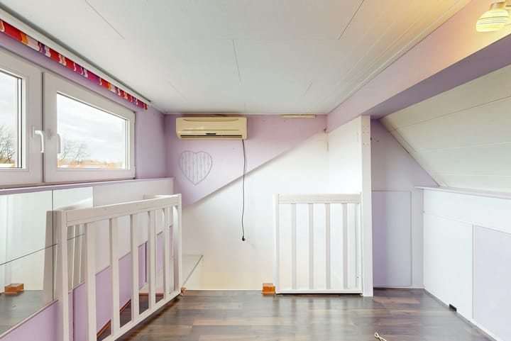 Foto 25 van Rozenlaan 26