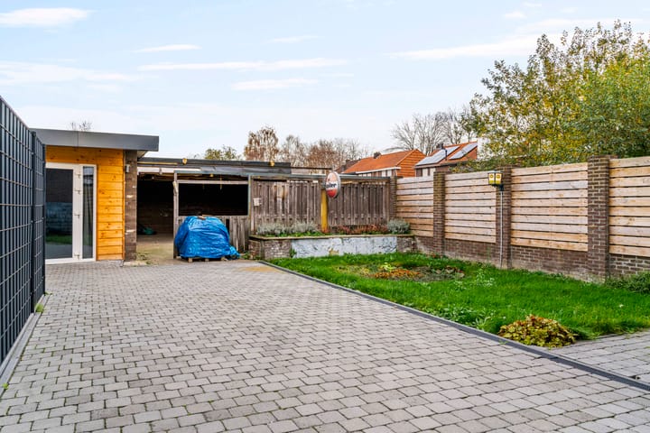 Foto 27 van Rozenlaan 26