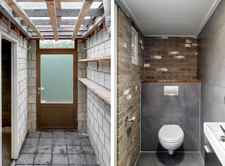 Foto 29 van Rozenlaan 26