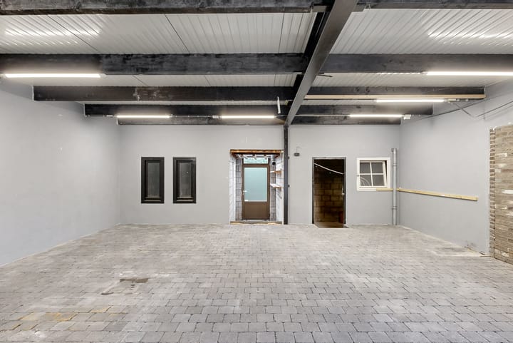 Foto 30 van Rozenlaan 26