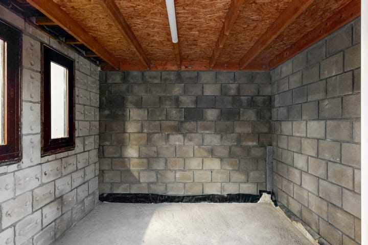 Foto 32 van Rozenlaan 26