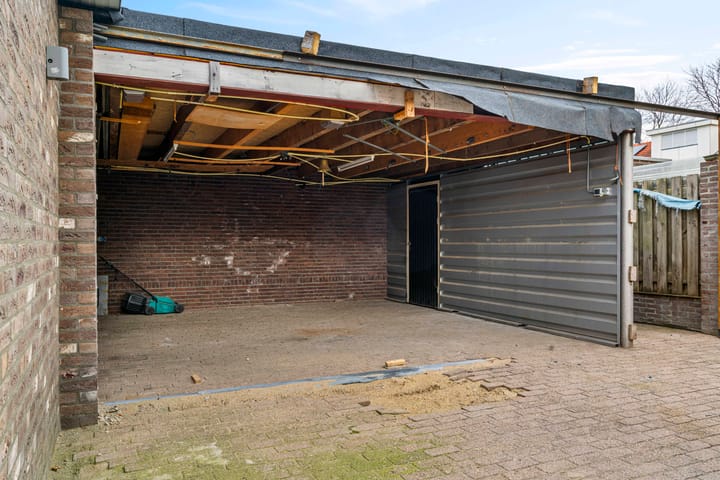 Foto 33 van Rozenlaan 26