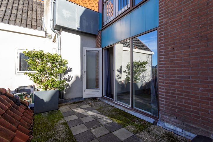 Photo 3 of Verwersdijk 57-A