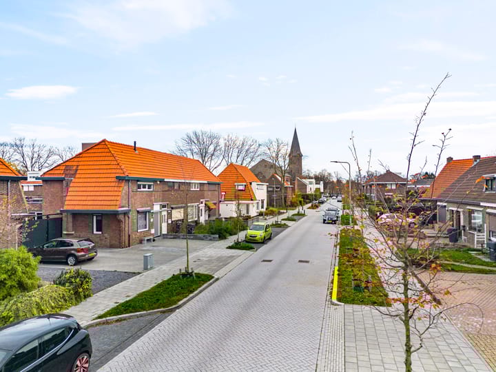 Foto 35 van Rozenlaan 26