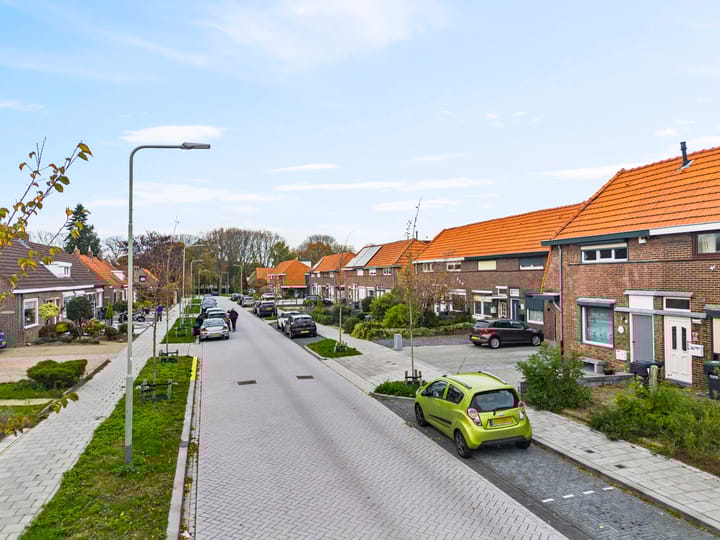 Foto 36 van Rozenlaan 26