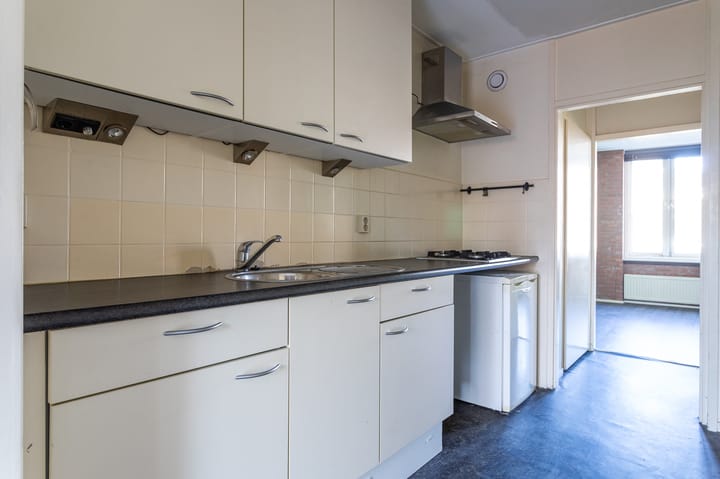 Photo 5 of Verwersdijk 57-A