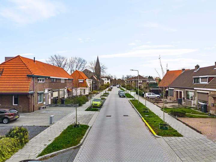 Foto 38 van Rozenlaan 26