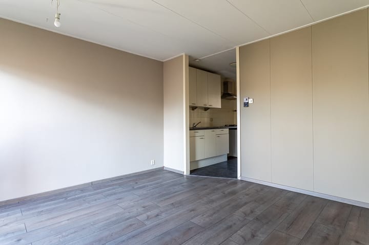 Photo 6 of Verwersdijk 57-A