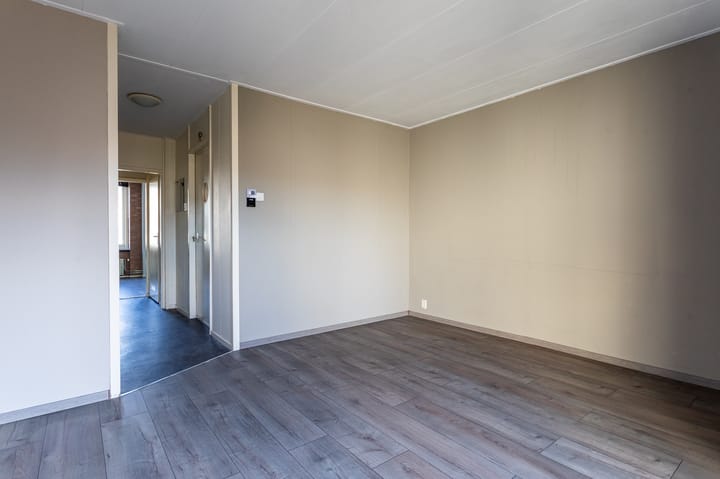 Photo 7 of Verwersdijk 57-A