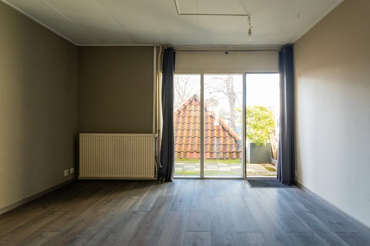 Photo 8 of Verwersdijk 57-A