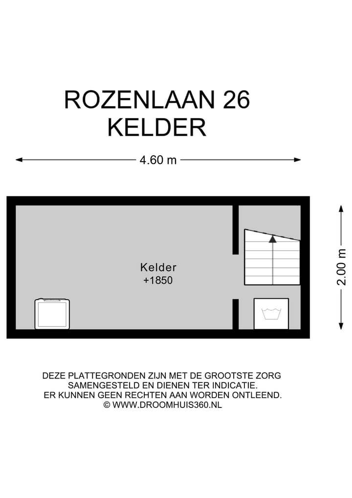 Foto 44 van Rozenlaan 26