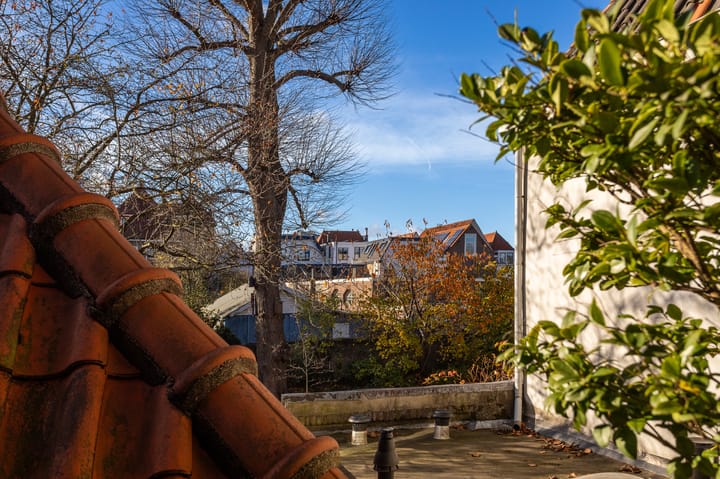 Photo 11 of Verwersdijk 57-A