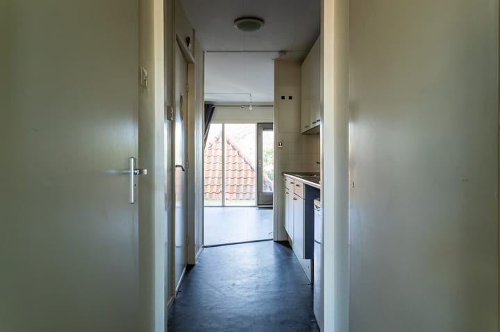 Photo 12 of Verwersdijk 57-A