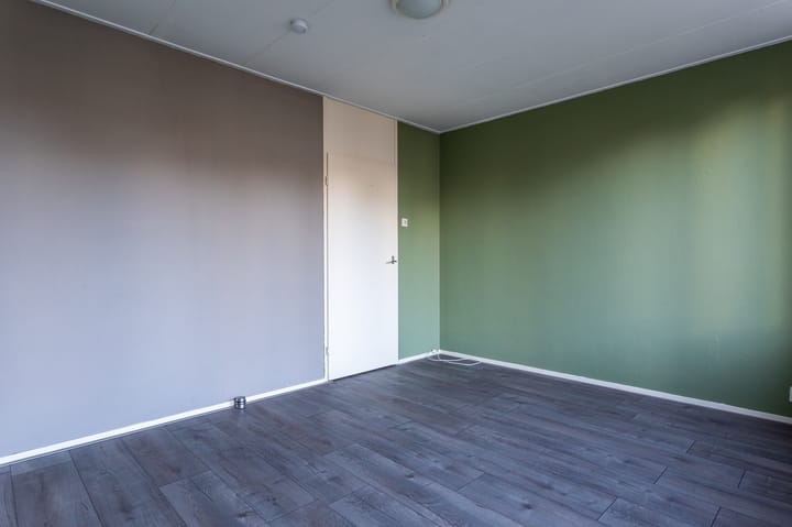 Photo 14 of Verwersdijk 57-A