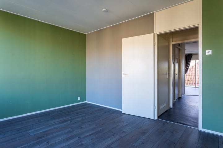 Photo 16 of Verwersdijk 57-A