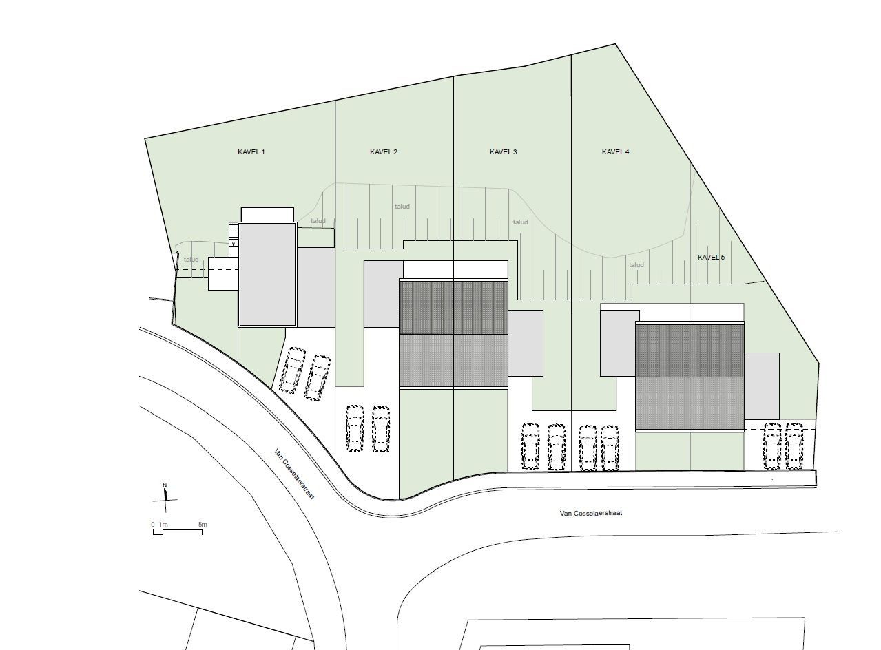 Foto 9 van Natuurlijk wonen in Partij