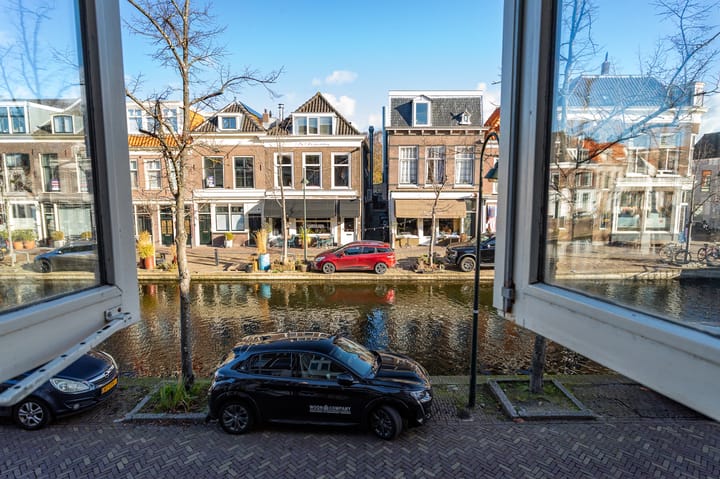 Photo 17 of Verwersdijk 57-A