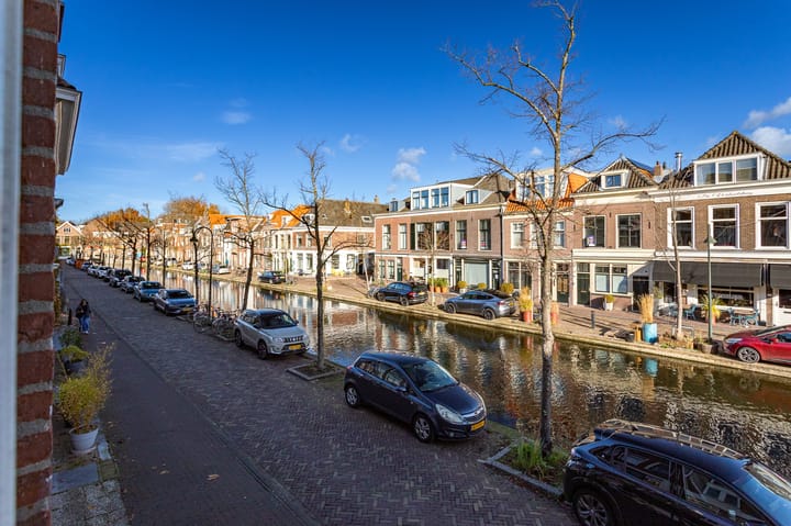 Photo 18 of Verwersdijk 57-A