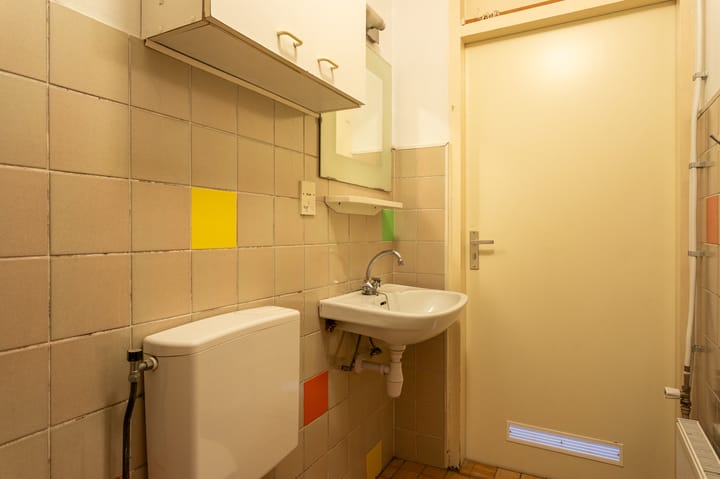 Photo 20 of Verwersdijk 57-A