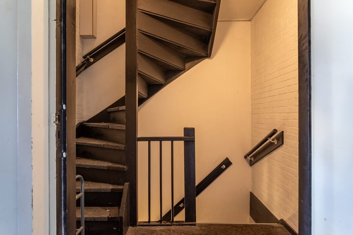 Photo 21 of Verwersdijk 57-A