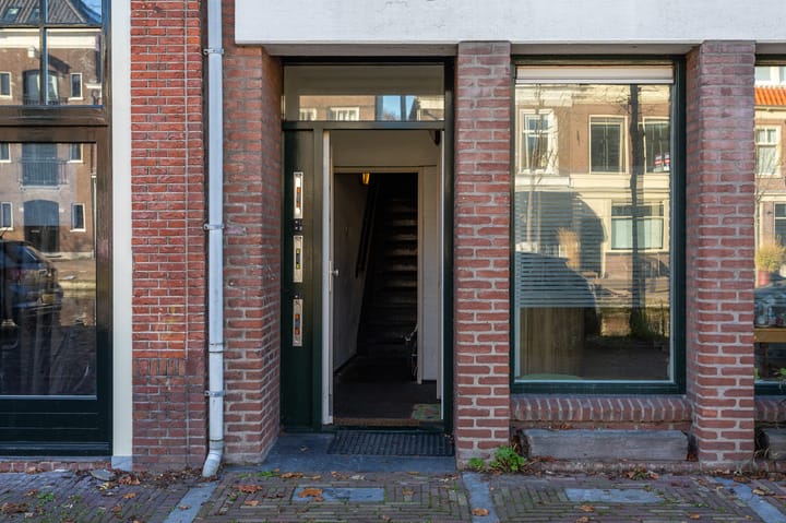 Photo 22 of Verwersdijk 57-A