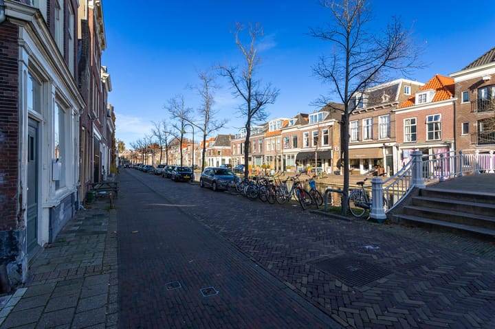 Photo 24 of Verwersdijk 57-A