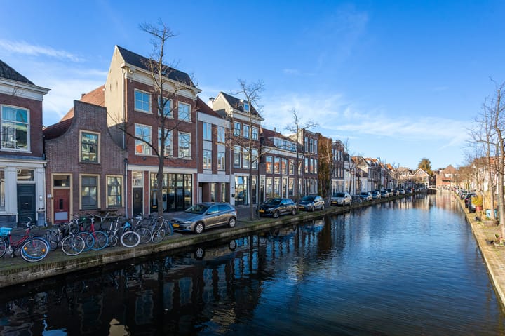 Photo 25 of Verwersdijk 57-A