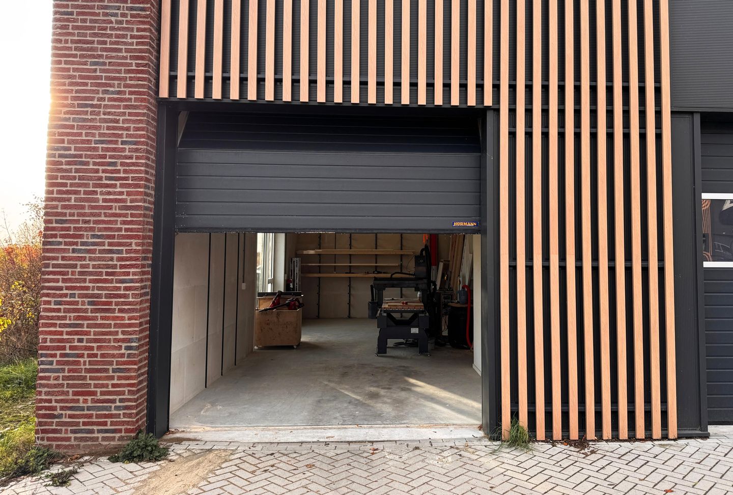 View photo 4 of Nel Vietsstraat 6-E