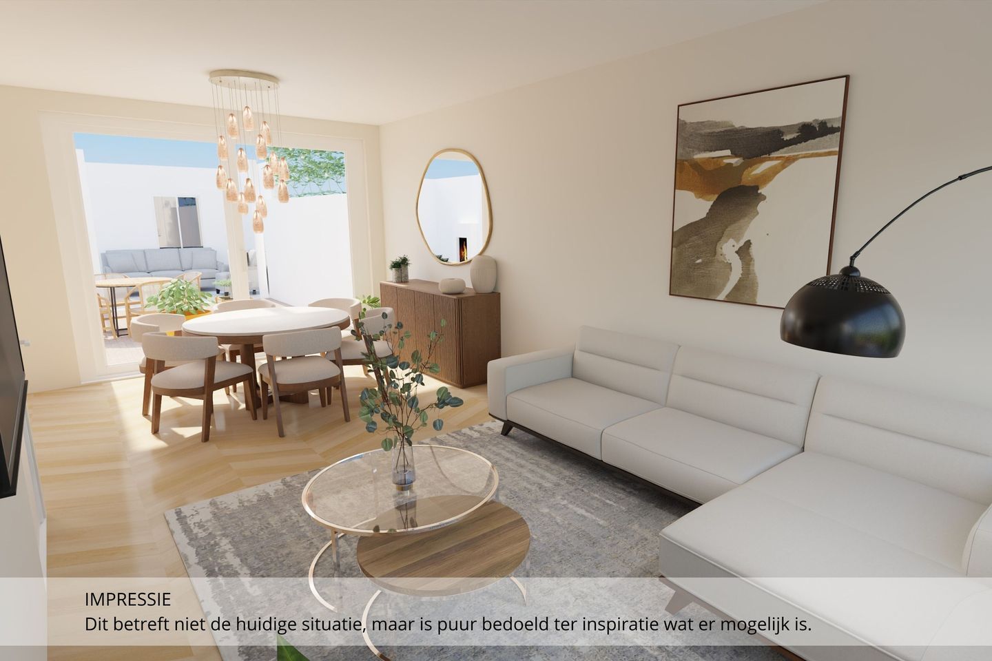 Photo 10 of Vrijheidslaan 20